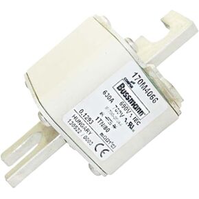 170m2662 170m2663 جهد منخفضة الصمامات الإكسسوارات الإلكترونية المكونات الإلكترونية (170m2662) in Kuwait