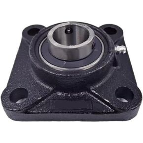 P5 Spherical Bearings with Seats UCF305/UCF306/UCF307/UCF308/UCF309/UCF310/UCF311/UCF312 Mounted Spherical Bearings(UCF311/P5) in Saudi Arabia