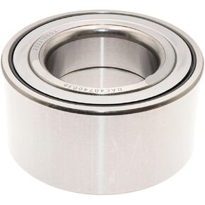 1PCS DAC40740036 40x74x36 Wheel Bearing 3885A001 MR403500 38440-5U40B 40210-95F0A MB808442 in Saudi Arabia