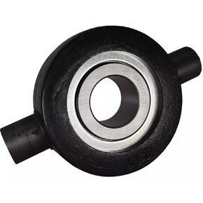 1-3/4 "قرص Harrow Trunnion Be Aring Sunf Lower Sn3090 & Landoll 140477 GW211pp25 in Kuwait