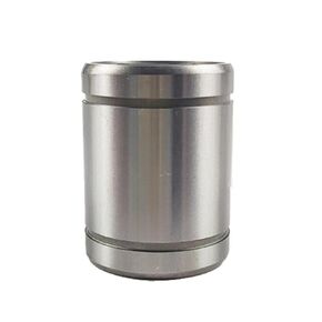 1PCS LME50UU 50X75X100MM محمل خطوط شريط التمرير in Kuwait