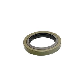 66 * 95.2 * 12.5/15 Shaft Seal 66×95.2×12.5/15 AF-2231 in Kuwait