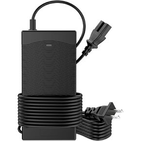 DC 48V 12AH شاحن بطارية حمض الرصاص للدراجة الكهربائية دراجة الدراجات الدراجات البخارية E in Kuwait