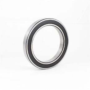 Fast Speed Open 2Z 2RS Ultra Slim Thin Wall Ball Bearing 61907 1Pcs in Kuwait