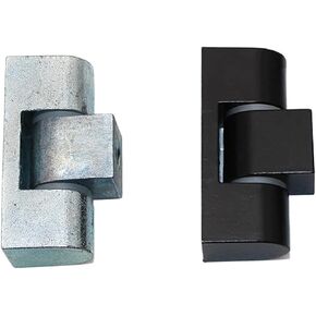 Electric Meter Control Box Distribution Box Door Hinge Switch Cabinet Hinge Equipment Control Industrial Cabinet Hinge 1Pcs(Stainless Steel) in Saudi Arabia