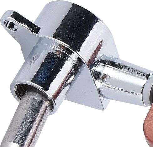 6PCS Guitar Tuning Pegs,Machine Heads Knobs,Electric Acoustic Enclosed Locking Tuner in Saudi Arabia