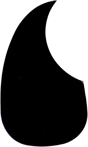 اليسرى العصي الذاتية الرقيقة الغيتار الصوتي in Kuwait