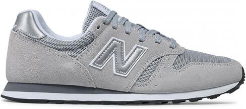 New Balance Men's 373 Core Trainers in Saudi Arabia