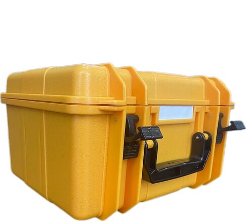 Digital Ground Resistance Tester Meters 2 3 Wire Earth Ground Resistance Meter with Range 0.00ohm to 2000ohm Earth Voltage Range 0 to 600V 400 Groups Data Storage in Saudi Arabia
