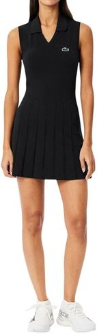 Lacoste Women Sport Tennis Tennis Tennis Tennis Tennis in Kuwait