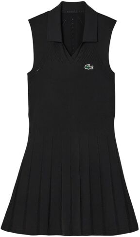 Lacoste Women Sport Tennis Tennis Tennis Tennis Tennis in Kuwait