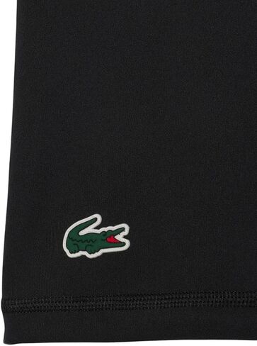 Lacoste Women Sport Tennis Tennis Tennis Tennis Tennis in Kuwait