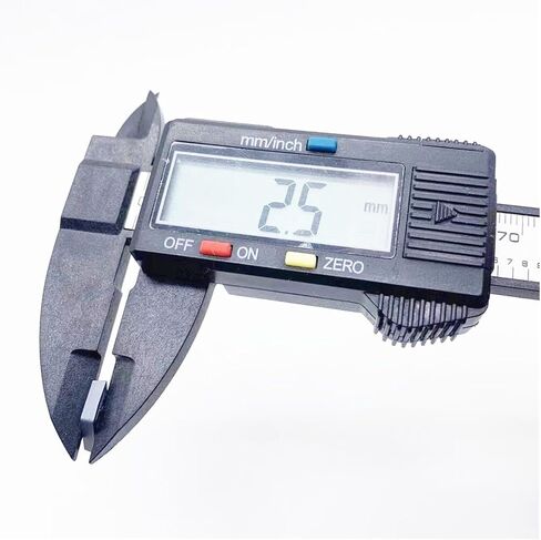 Tungsten Carbide DCMT070204 SM IC907 908 DCMT070204 SM Carbide Inserts External Metal Turning Tools CNC Cutting Tools(DCMT070204 SM IC907) in Saudi Arabia