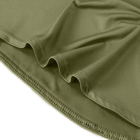 Zhxinashu Hijab وشاح للنساء وشاح الرأس المسلمين التفاف الحجاب الفوري hejab الإسلام العرب in Kuwait