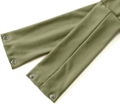 Zhxinashu Hijab وشاح للنساء وشاح الرأس المسلمين التفاف الحجاب الفوري hejab الإسلام العرب in Kuwait