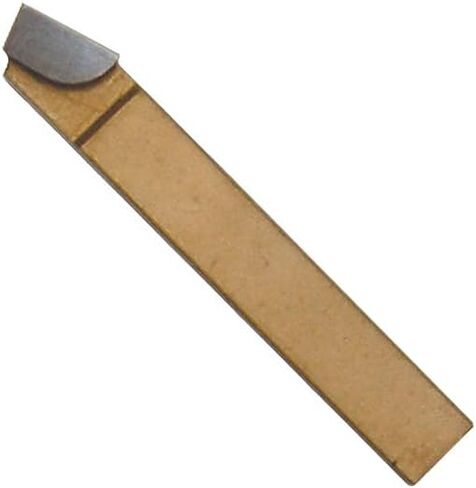 1-1/4" BL20 C5 / C6 Carbide Tipped Tool Bit - 2 Pieces in Saudi Arabia