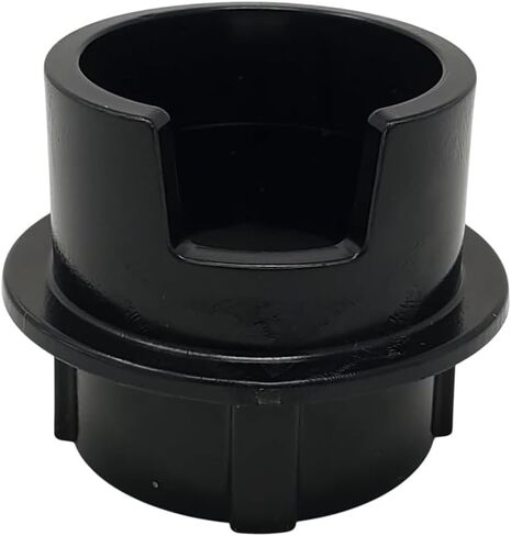 Liner Output Tube Lift Assist, Fits Minn Kota Terrova T2, ST/T2, 2321530 in Saudi Arabia