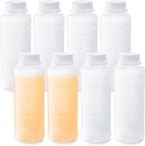 Honeydak 8 PCS 16 ZIN in Saudi Arabia