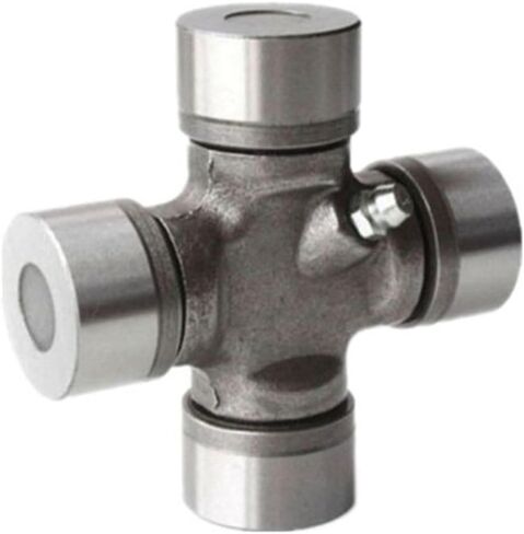 1piece 9x22 9 * 22 Miniature Universal Joints Joints de cardan Universal Joint Cross Universal Joint Cross Bearing in Saudi Arabia