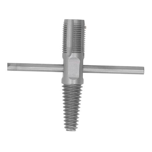 مستخرج المسمار التالف 65 من المنغنيز الفولاذ متعدد الوظائف تجريد مستخرج المسمار المكسور أنبوب الماء إصلاح 1/2 بوصة (أخدود حلزوني) in Kuwait