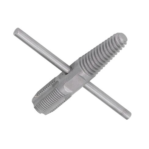 مستخرج المسمار التالف 65 من المنغنيز الفولاذ متعدد الوظائف تجريد مستخرج المسمار المكسور أنبوب الماء إصلاح 1/2 بوصة (أخدود حلزوني) in Kuwait