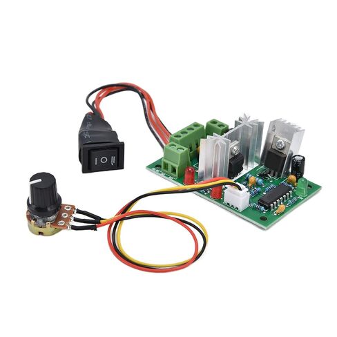 6V محرك Turbo Mini Speed ​​Speed ​​محرك كهربائي مع حاكم JGY370 عالي الدقة معدن من الحديد غير القابل للصدأ لعمود الروبوتات الإلكترونية الروبوتات (6V5RPM) in Saudi Arabia