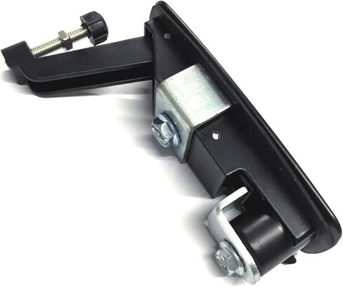 Bounce Handle Cabinet Lock for Electronical Storage Box Locker Bus Trunk Machine MS207 1Pcs(718) in Saudi Arabia