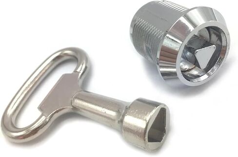 Triangle Key STRIM JA54 1PCS in Saudi Arabia