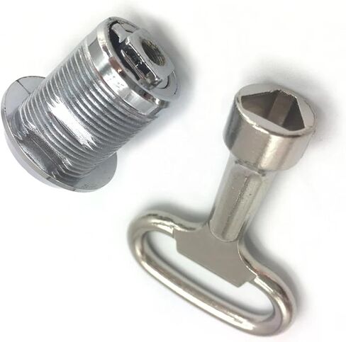 Triangle Key STRIM JA54 1PCS in Saudi Arabia