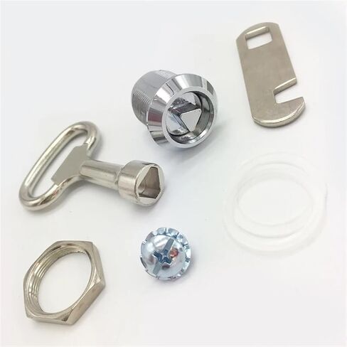 Triangle Key STRIM JA54 1PCS in Saudi Arabia