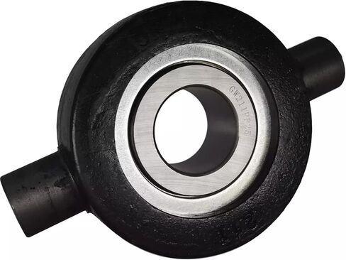 1-3/4 "قرص Harrow Trunnion Be Aring Sunf Lower Sn3090 & Landoll 140477 GW211pp25 in Kuwait