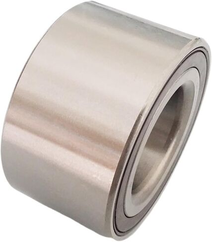 1pcs DAC3564A-1CS31 ABS 35X64X37 DAC3564A-1CS45 DAC35640037 713616920 Hub Wheel Bearing Bearing in Saudi Arabia