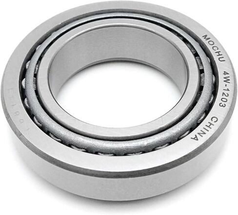 1PCS 4W-1204 4W-1203 35X60X16.7 JL68149 JL68111 in Saudi Arabia