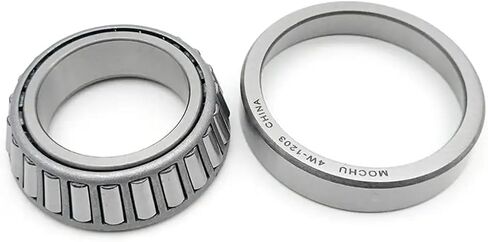 1PCS 4W-1204 4W-1203 35X60X16.7 JL68149 JL68111 in Saudi Arabia