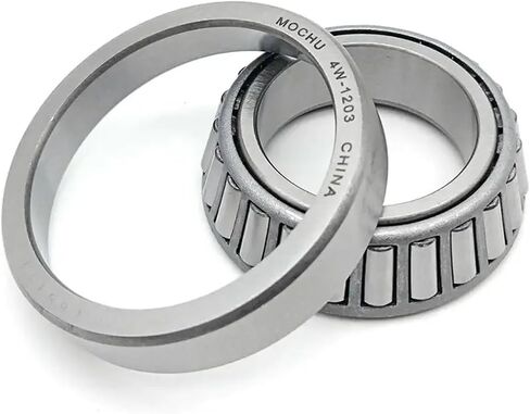 1PCS 4W-1204 4W-1203 35X60X16.7 JL68149 JL68111 in Saudi Arabia