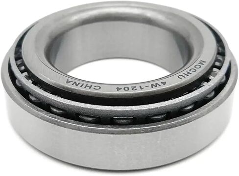 1PCS 4W-1204 4W-1203 35X60X16.7 JL68149 JL68111 in Saudi Arabia