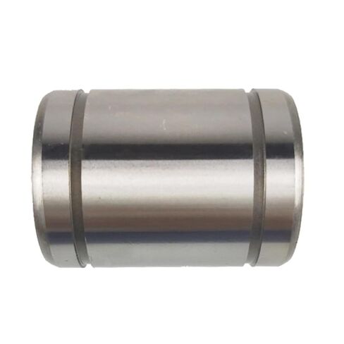 1PCS LME50UU 50X75X100MM محمل خطوط شريط التمرير in Kuwait