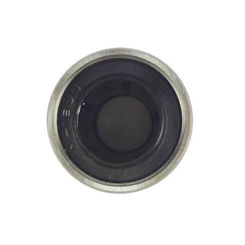 1PCS LME50UU 50X75X100MM محمل خطوط شريط التمرير in Kuwait