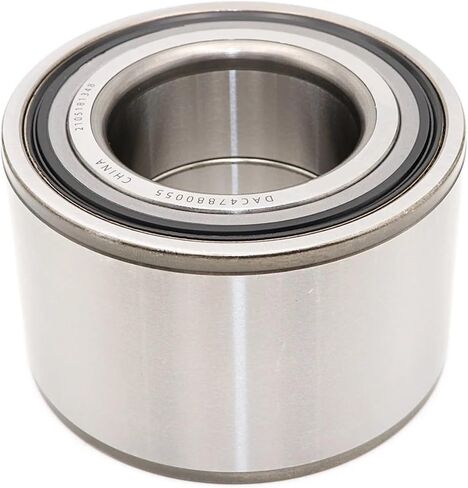 DAC478880055 47X88X55 4432022 713615720 UM51-33-047 47KWD02 DAC4788005M 172634 WHEEL (DAC478005M) in Saudi Arabia