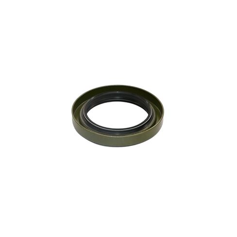 66 * 95.2 * 12.5/15 Shaft Seal 66×95.2×12.5/15 AF-2231 in Kuwait