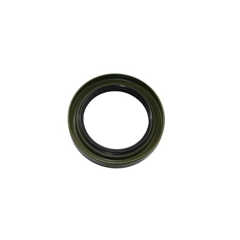 66 * 95.2 * 12.5/15 Shaft Seal 66×95.2×12.5/15 AF-2231 in Kuwait