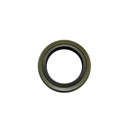 66 * 95.2 * 12.5/15 Shaft Seal 66×95.2×12.5/15 AF-2231 in Kuwait