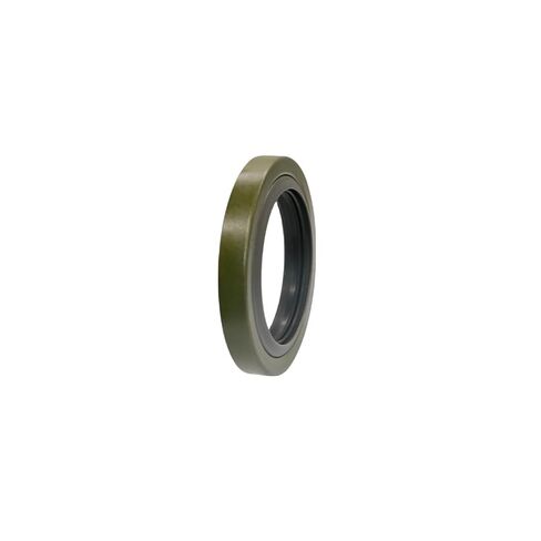 66 * 95.2 * 12.5/15 Shaft Seal 66×95.2×12.5/15 AF-2231 in Kuwait