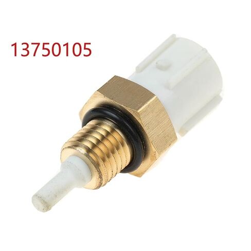 13750105 مستشعر درجة حرارة سائل تبريد الماء المحرك in Kuwait