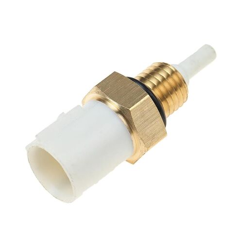 13750105 مستشعر درجة حرارة سائل تبريد الماء المحرك in Kuwait