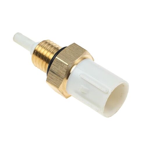 13750105 مستشعر درجة حرارة سائل تبريد الماء المحرك in Kuwait