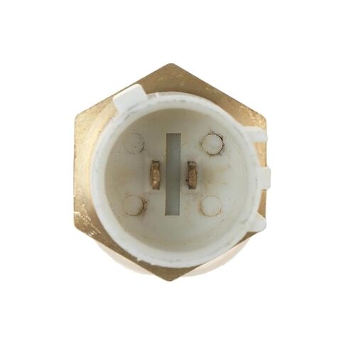 13750105 مستشعر درجة حرارة سائل تبريد الماء المحرك in Kuwait