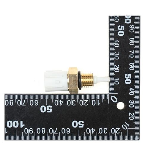 13750105 مستشعر درجة حرارة سائل تبريد الماء المحرك in Kuwait