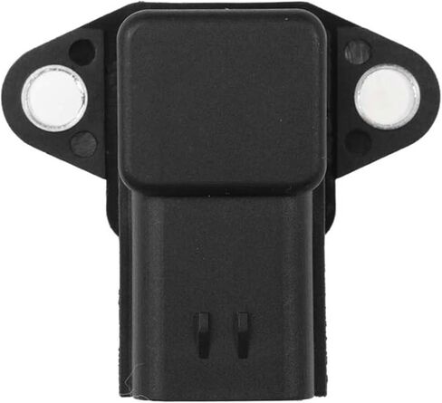 68V-82380-00-00 MAP Sensor Intake Manifold Absolute Boost Pressure 68V823800000 in Saudi Arabia