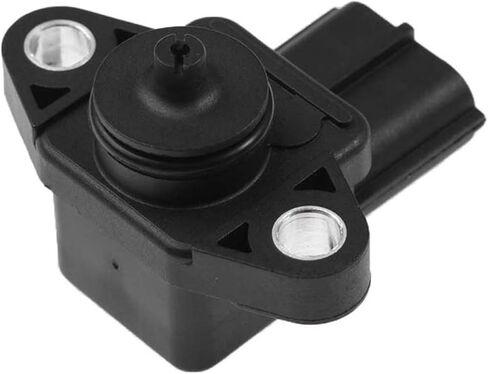 68V-82380-00-00 MAP Sensor Intake Manifold Absolute Boost Pressure 68V823800000 in Saudi Arabia